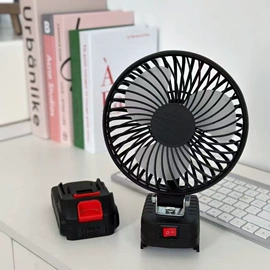 保健器具配件;其他洗车工具;洗车机