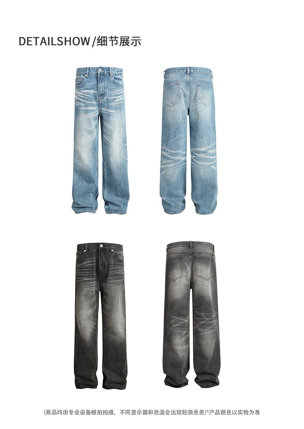 hmqViviiyNSAyin+WuaXt80Uh+UHAGPSgS1s