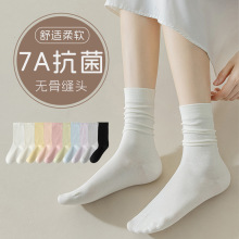 ���ļ����m��Ů���������Ѷ��mȫ�޿�����o����Ͳ�m�T���m�I���l