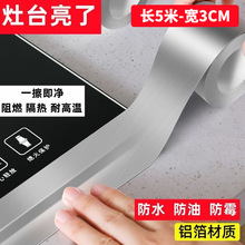 ���p�N�N��ˮ�۷�ˮ�N��̨�͸ߜ��X���z��ˮ�ؓ�ˮ��߅�l�ܷ��ù