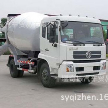 ڶ3䳵 4x2˹210ˮ賵