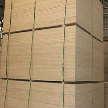 ��ȩ��֬���Ӱ��ˮ���Ӱ����l���B�T���N����Ӱ�h�����Ӱ�S��