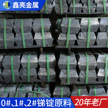 �R�V�S�ҬF؛���l99.65%�����R �O���U�^�h�U�����U�Ͻ������