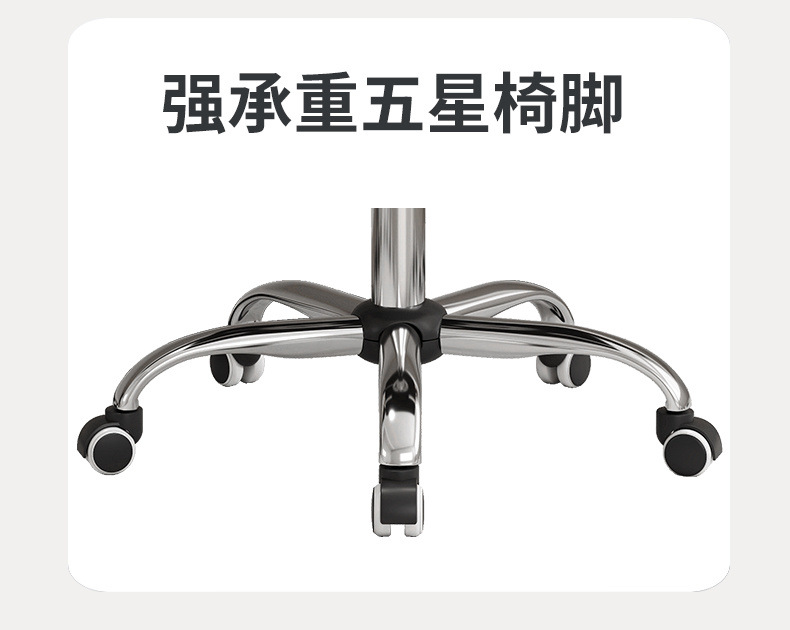 356712db-338d-4486-9547-43422e4d6267.jpe