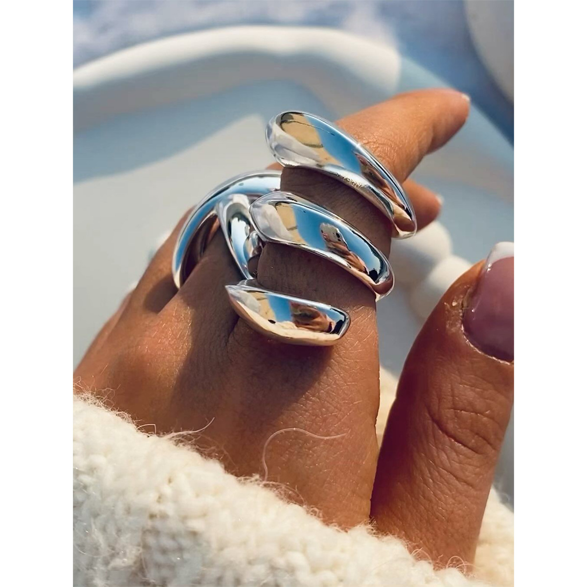 JDR2405003-S 外模图 (1)