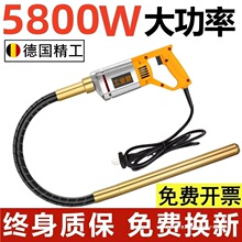 220v��������Ӱ�������늽��B���̹����Ý�ˮ�����ӹ�������v��