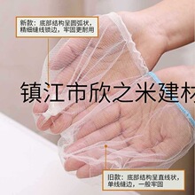 9YW�N���^�V����ˮ��������ˮ��ˮ��ϴ�����ˮ��ϴ�����^�V�W��