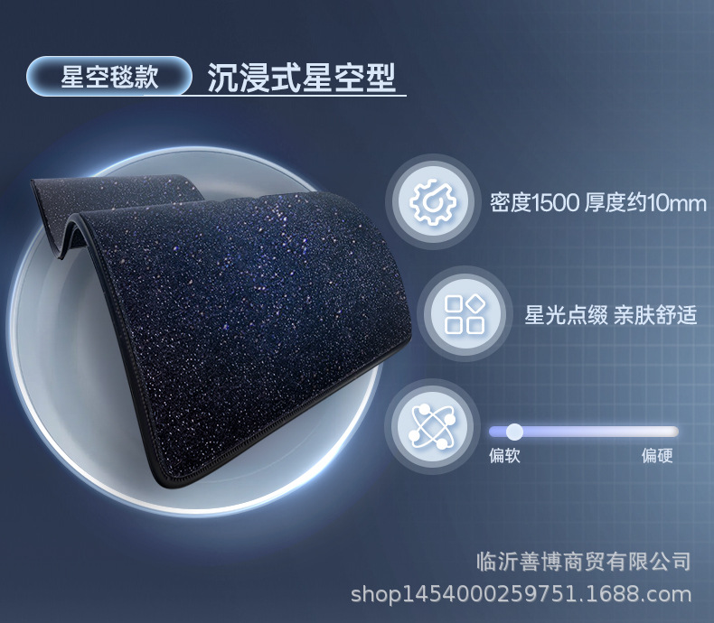 Suitable for Leapmotor B01, full-coverage car interior modification accessories, interior parts, floor mats, carpets