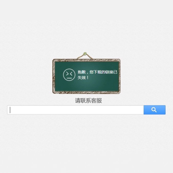 DS欧美外贸牛仔裤修身黑色印花金属挂件棉弹小直筒经典款男装潮牌