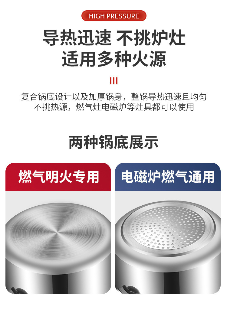 b883a1b0-11d9-4179-b6e2-72e61c64bfbf.jpe