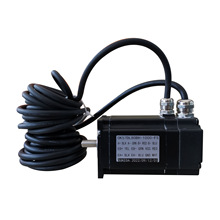 57��ˮ�]�h늙C 57���a����ˮ���M늙C NEMA23 IP65 ���ͷ� ��X20