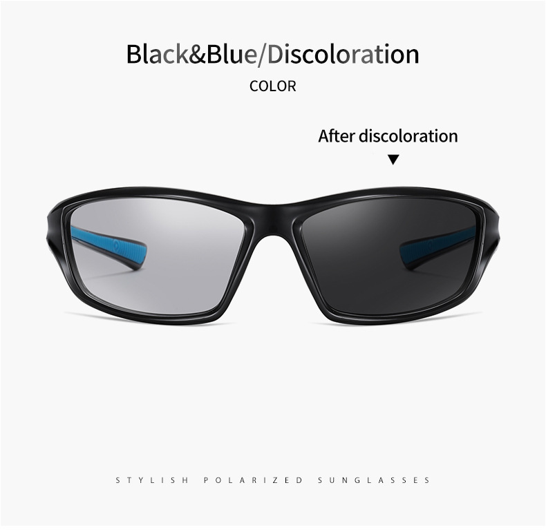 Fashion Color Block Tac Round Frame Patchwork Full Frame Women's Sunglasses display picture 29