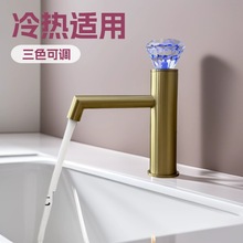 ��ɫ�Շ�������������^�p���L304���P��ʯ�l����R����ˮ���^