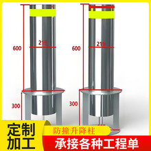 ȫԄҺWУ׃@С^ͣ܇_ײ·x·