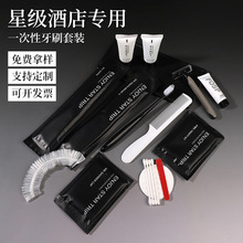 e^ͷϴƷ늸ƵһˢܛëЬԡ¶b