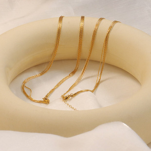 ǧ�z�f�|�z����z���朶����i��� ���18K