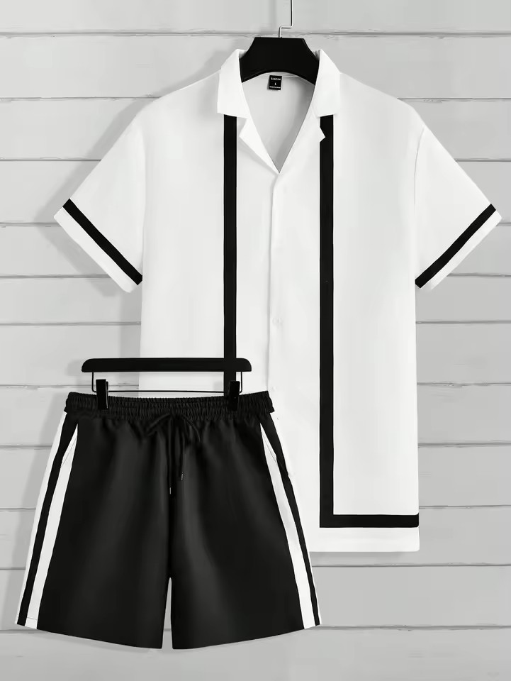 MDCS01-ZQ-0500+MSTK01-ZQ-0710