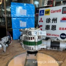 M78 ���ͷ�����ϵ�� M403TC-190000B ����� JFZ1701-A70 14v70a