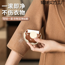 yʽճë·˺ʽQLͲ坍ëƷ