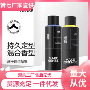 Ȼ͇Flzٸʿ־^lzĦzȻɰlϞl