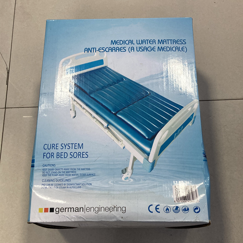 4a5b7440b3d785bf8e84191947e192