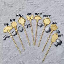 �w�w���\�ֹ�diy���L�l���ll�O���z�c��P�l�Ʒ����������l