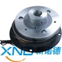 电磁干式a型dld5-1000a离合器