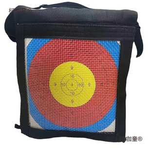 L�ͺϹ����ü���������ӑ���ͺ��w�S�аμ��p����������̫��