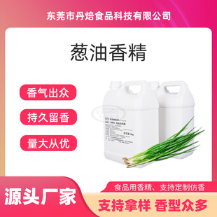 �[���㾫 ���[�㾫 �t�[�^�㾫���[ ������� �־����� �S��ֱ�N