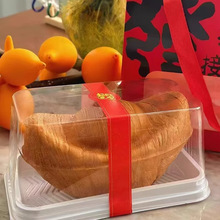 �����Ԫ����������˾������b�д�Ԫ����ؔ�M��͸���決�������