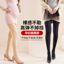 �����и�����������Ĥ�� ��ů��׿��������μ��޼Ӻ��ɫ������