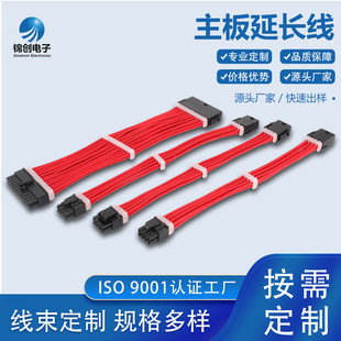 ��X�������L���@��CPU��늾����C�C�侀���a����Դ�����D�Ӿ�