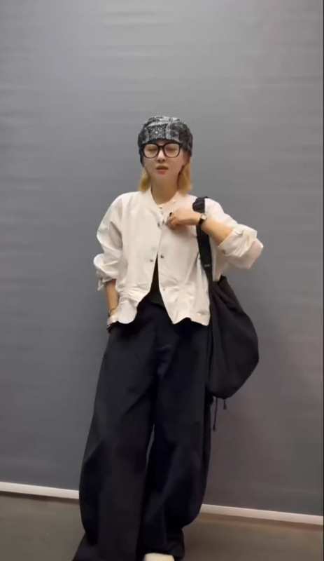 韩系高级感薄款外套女2025秋款时尚百搭显瘦小个子短款夹克上衣潮|undefined