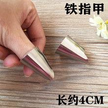 ��ë�������Fָ���׏N��ժ��С���߲�������ǈԹ��������o���oָ