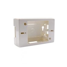 ���� �����������ô� 4*2 �Ӿ����_�P�о������b�� trunking box