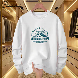 �A�I�l���д��＾��ʽ�����ذ����׏͹Ō������e��H�����L��ñ��