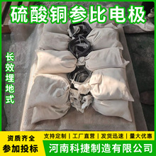 ����ͅ���늘O����|�������� ꎘO���o�λ����y����Ɯyԇ��