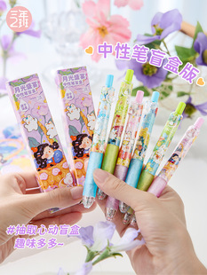 ������� �¹�ʢ�簴�����ԹP���ֵins�Lä�йP��ɫˮ�P���ֈA��