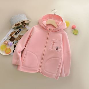 С��ͯ�b�F؛Ůͯ�u���q����֧��һ�����l