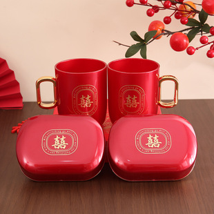 �Y��ϴ�����bϲ����һ����Y�tɫ�������ڱ�����Ů�������Ʒ��ȫ