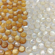 �S��ֱ�N��ؐؐ���S��ؐ10mm�����ָ���Ƕ�Ʒ�����ؐ����