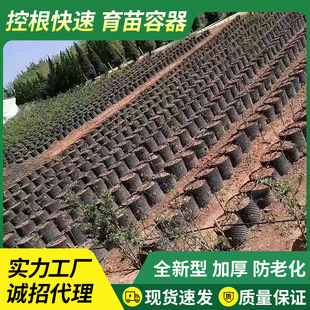 �S�ҿظ���ֲ���������^�����������ֲ��ˮ�̨�@ˇ��������