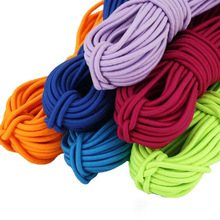 �ɾo�K�A��3mm��ɫ�����K�ߏ������z�K���z�z�ɾo����Ƥ��