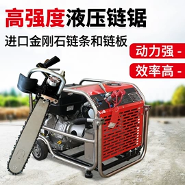 路面机械;换热制冷空调;成套液压系统