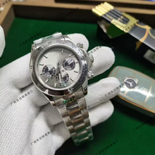 �ڼ�������ᘵ�ͨ����ͧȫ�ԄәCе��؈��ʿ�ֱ��๦��Ӌ�r�Cе��