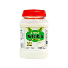 �����]������i��1kg ���ք����Ͱ��͸��c������ó��˰��ʳ����