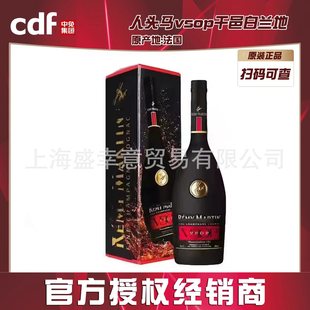 ����������^.�Rvsop700ml���|�㙉�^���ذ��m��Ӣ�����ĶY���b