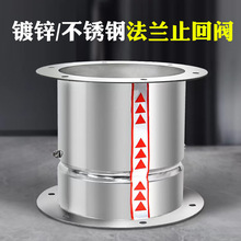 ��\304���P䓷��mֹ���y�����Ԅӏ�λ�~Ƭͨ�L�ܵ��A��ֹ���y�T