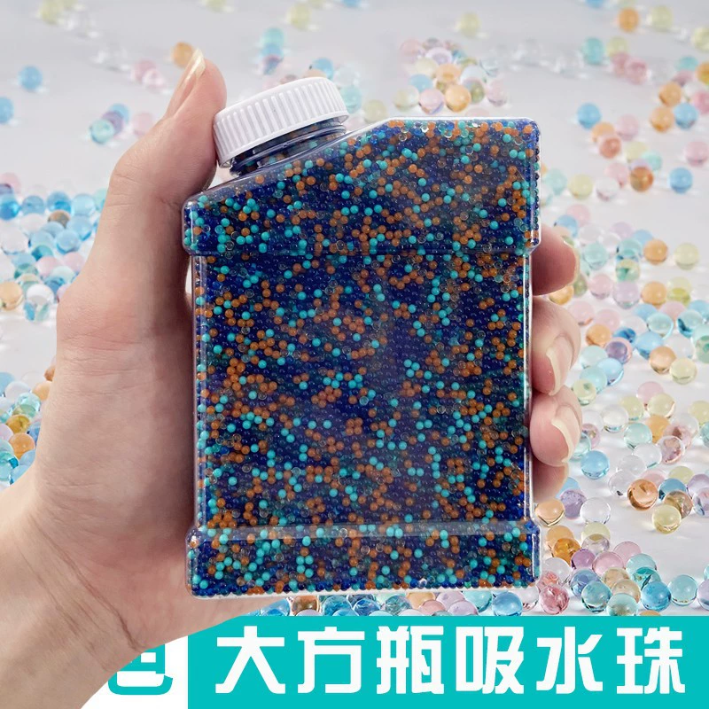 Водоскопическая бомба 7 8 мм водяная бомба водяная шарик игрушка водяная шарик пузырь водяной шарик экологически чистый цвет многоцветный кристально чистый