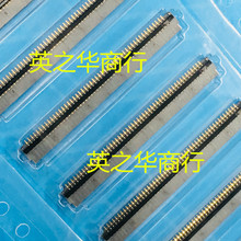 FPC�B����FH34SRJ-50S-0.5SH(50)���w50λ 0.5MM�g��